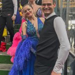 Hessen Tanzt 2025-17